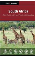 South Africa