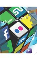 Notification