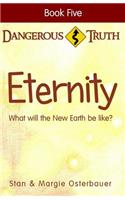Eternity