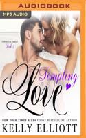 Tempting Love