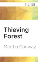 Thieving Forest