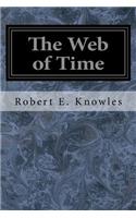 Web of Time