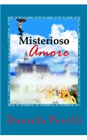Misterioso Amore