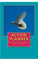 Action Planner