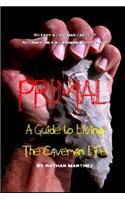 Primal