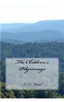 The Children's Pilgrimage