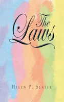 Laws