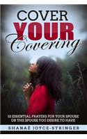 Cover Your Covering