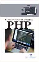 Basic Computer Coding: Php