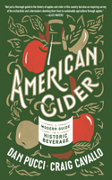 American Cider