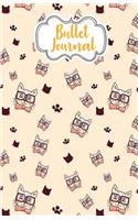 Bullet Journal