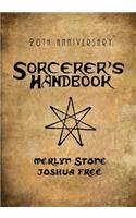 Sorcerer's Handbook