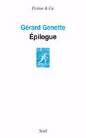 Epilogue [ePub]