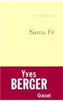 Santa Fe