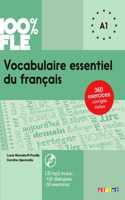 Vocabulaire essentiel du francais