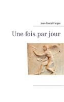 fois par jour