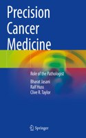 Precision Cancer Medicine