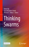 Thinking Swarms