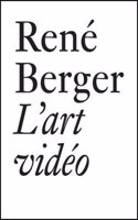 Rene Berger