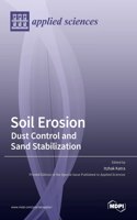 Soil Erosion