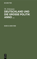 Anno 1908
