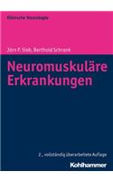 Neuromuskulare Erkrankungen