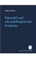 Schwindel Und Schwindelbegleitende Symptome