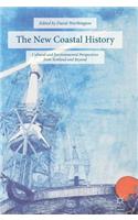 New Coastal History