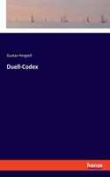 Duell-Codex