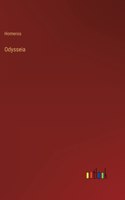 Odysseia