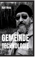 Gemeindetechnologie