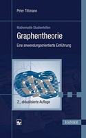 Graphentheorie 2.a.