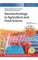 Nanotechnology in Agriculture and Food Science