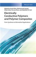 Electrically Conductive Polymers and Polymer Composites