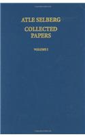 Collected Papers