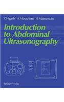 Introduction to Abdominal Ultrasonography