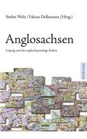 Anglosachsen