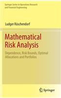 Mathematical Risk Analysis
