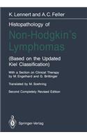 Histopathology of Non-Hodgkin's Lymphomas