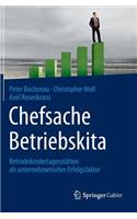 Chefsache Betriebskita