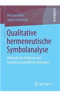 Qualitative Hermeneutische Symbolanalyse