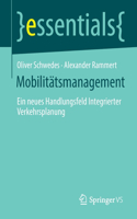 Mobilitätsmanagement