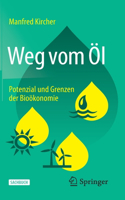 Weg Vom Öl