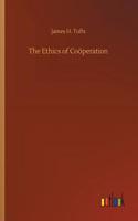 The Ethics of Coöperation