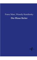 Blaue Reiter