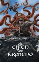 Die Elfen von Krateno