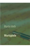 Wortspiele