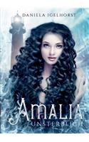Amalia