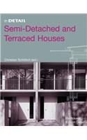 Semi-Detached and Terraced Houses