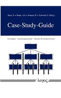 Case-Study-Guide